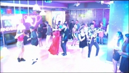 Agnisakshi - 19th May 2023